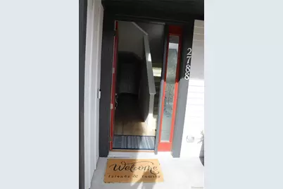 2788 Simpre Way, Brighton, CO 80601 - Photo 1