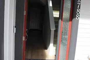 2788 Simpre Wy, Brighton, CO 80601 - Photo 1