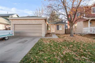 12136 Newport Dr, Brighton, CO 80602 - Photo 1