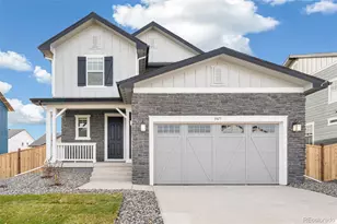15473 Leyden St, Brighton, CO 80602 - Photo 1