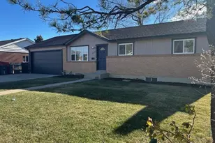 1420 E 112th Pl, Northglenn, CO 80233 - Photo 1