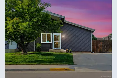 611 5th Street, Frederick, CO 80530 - Photo 1