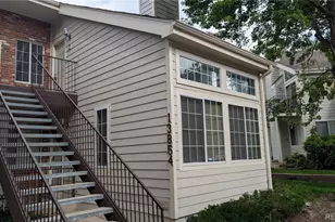 13854 E Lehigh Ave, Aurora, CO 80014 - Photo 1