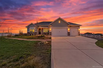 16140 Iola Street, Brighton, CO 80602 - Photo 1