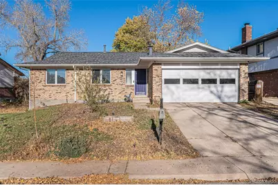 17063 E Greenwood Circle, Aurora, CO 80013 - Photo 1