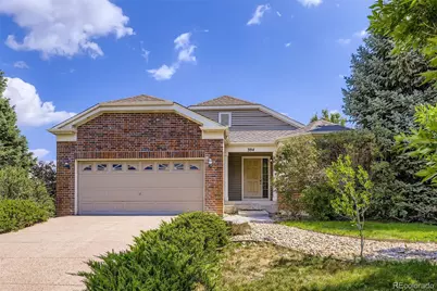 394 Tumbleweed Drive, Brighton, CO 80601 - Photo 1