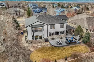 2764 Ironwood Cir, Erie, CO 80516 - Photo 1
