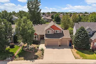 5780 E Wetlands Dr, Frederick, CO 80504 - Photo 1