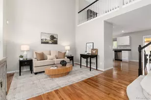 3048 Deer Creek Trail, Highlands Ranch, CO 80129 - Photo 1