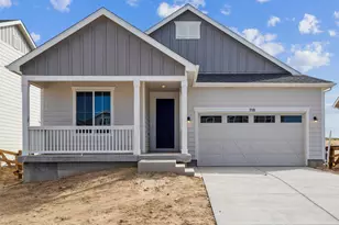 710 Lawson Dr, Elizabeth, CO 80107 - Photo 1