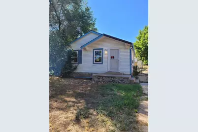 3918 W Kentucky Avenue, Denver, CO 80219 - Photo 1