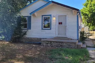 3918 W Kentucky Ave, Denver, CO 80219 - Photo 1