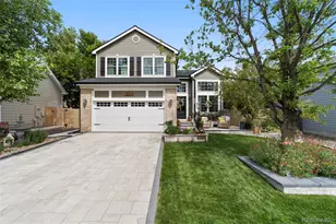 19101 E Crestridge Cir, Aurora, CO 80015 - Photo 1