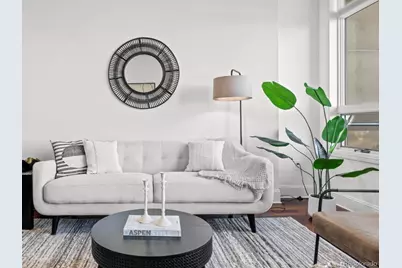 5455 Landmark Place #509, Greenwood Village, CO 80111 - Photo 1