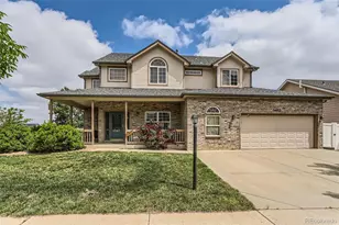 5483 Gunnison Dr, Frederick, CO 80504 - Photo 1