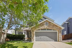 19157 E Progress Ave, Centennial, CO 80015 - Photo 1