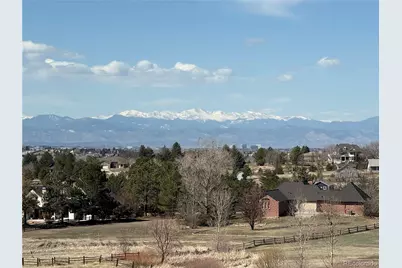 6503 S Quemoy Way, Aurora, CO 80016 - Photo 1