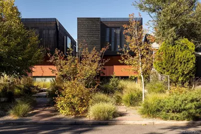 3837 N High Street, Denver, CO 80205 - Photo 1