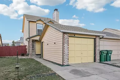 19056 E 16th Place, Aurora, CO 80011 - Photo 1