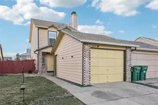 19056 E 16th Pl, Aurora, CO 80011 - Photo 1