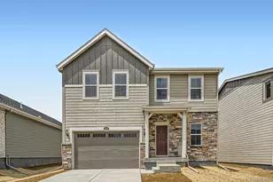 15285 Milwaukee St, Thornton, CO 80602 - Photo 1