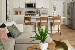 11930 Soprano Cir, Lone Tree, CO 80134 - Photo 1