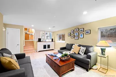 1788 S Mobile Street, Aurora, CO 80017 - Photo 1