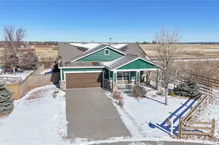 431 Peabody St, Castle Rock, CO 80104 - Photo 1