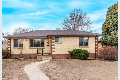 2391 Jamaica Street, Aurora, CO 80010 - Photo 1