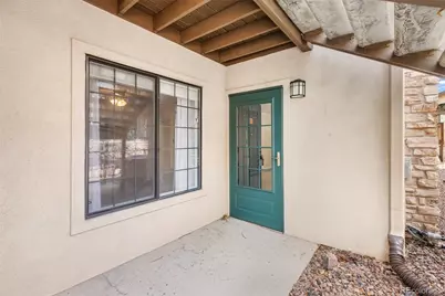2132 Denton Grove, Colorado Springs, CO 80919 - Photo 1