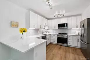 655 S Alton Way, Denver, CO 80247 - Photo 1