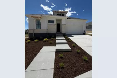 2021 Grayside Circle, Castle Rock, CO 80109 - Photo 1