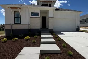 2021 Grayside Cir, Castle Rock, CO 80109 - Photo 1