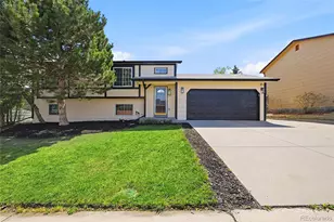 1830 E 96th Dr, Thornton, CO 80229 - Photo 1