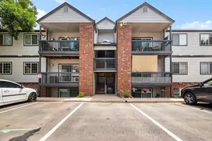 10734 W 63rd Pl, Arvada, CO 80004 - Photo 1