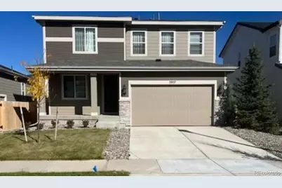 5957 Wheatberry Drive, Brighton, CO 80601 - Photo 1