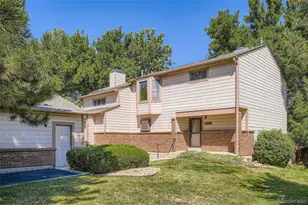 1008 Homestake Dr, Golden, CO 80401 - Photo 1