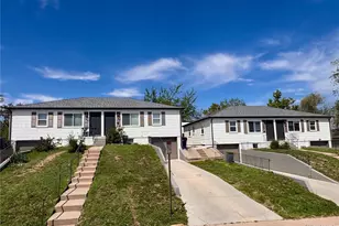 115 Newton St, Denver, CO 80219 - Photo 1