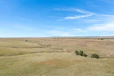 35650 Private Road 35, Kiowa, CO 80117 - Photo 1