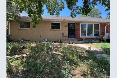 8741 Faraday Street, Denver, CO 80229 - Photo 1