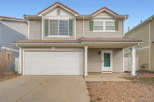 4250 Perth Cir, Denver, CO 80249 - Photo 1