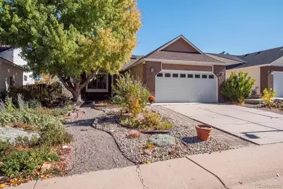 7582 Jared Way, Littleton, CO 80125 - Photo 1