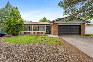 1230 Auburn Dr, Colorado Springs, CO 80909 - Photo 1