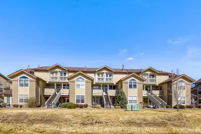 3060 W Prentice Avenue #G, Littleton, CO 80123 - Photo 1