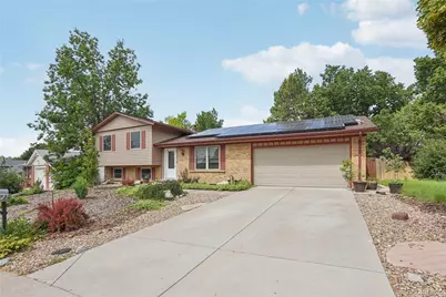 2173 S Ouray Street, Aurora, CO 80013 - Photo 1
