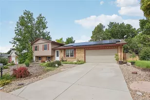 2173 S Ouray St, Aurora, CO 80013 - Photo 1