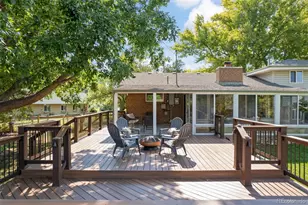 4233 E Geddes Ave, Centennial, CO 80122 - Photo 32