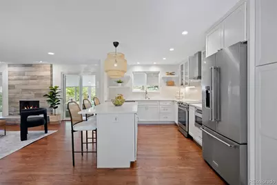 4233 E Geddes Avenue, Centennial, CO 80122 - Photo 10