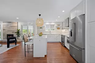 4233 E Geddes Ave, Centennial, CO 80122 - Photo 10