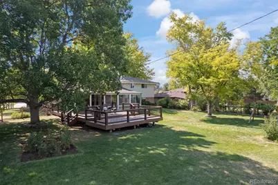 4233 E Geddes Avenue, Centennial, CO 80122 - Photo 4